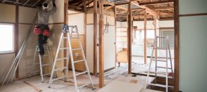 Entreprise de rénovation de la maison et de rénovation d’appartement à Perthes-les-Brienne